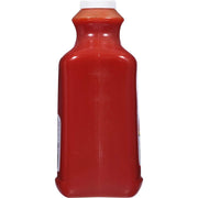 Texas Pete Hot Sauce by T W Garner – 1 gallon, Pack of 4
