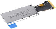 0.96 Inch IPS Display TFT LCD Display 80x160 ST7735 Drive Full Color HD SPI