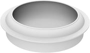 Silikomart Silicone mould, silicone, multicoloured.