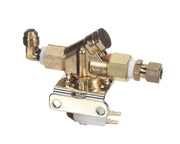 Genuine OEM Solenoid Valve by Fetco – Model 1102.00107.00