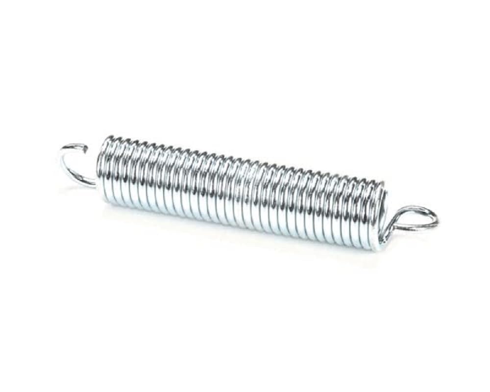 Spring, Door Pass Thru Models by American Dish Service – Model 098-3003