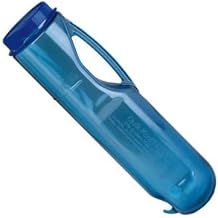 Traex 2 Liter Capacity Insta Chill