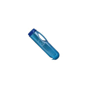 Traex 2 Liter Capacity Insta Chill by Traex Corp. – Model 7022