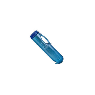 Traex 2 Liter Capacity Insta Chill by Traex Corp. – Model 7022