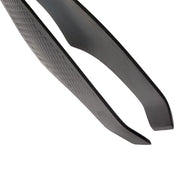 Mercer Culinary 5 5/8 Inches / Black / Modern Seafood Tools