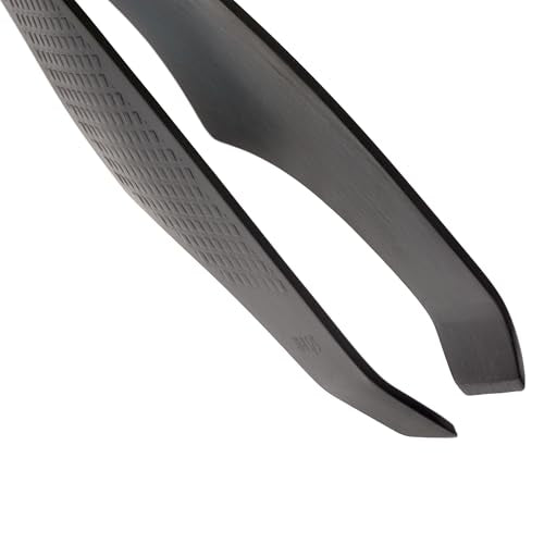 Mercer Culinary 5 5/8 Inches / Black / Modern Seafood Tools