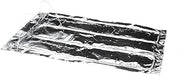 Hatco 90W 120V Blkt Heater Hdw,Center 02.05.557.00 - Genuine OEM Replacement Part