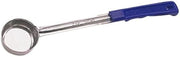 8 Oz. Stainless Steel Portion Controller