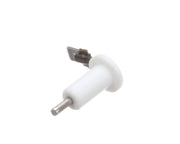 Probe, 90,1,1.45 & Bushing Asy by Newco – Model 500404