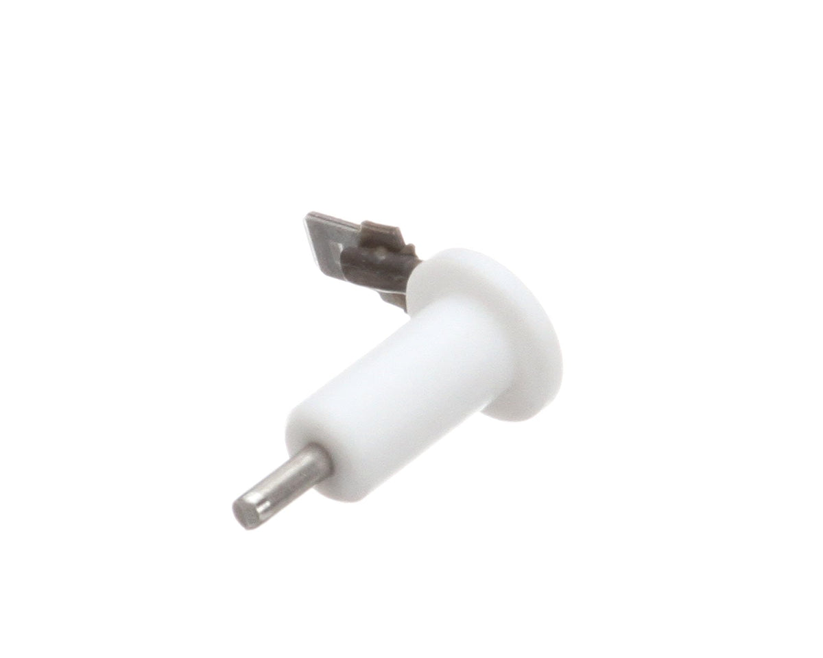 Probe, 90,1,1.45 & Bushing Asy by Newco – Model 500404