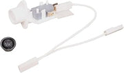 Robot Coupe 39217 Micro Switch Assembly