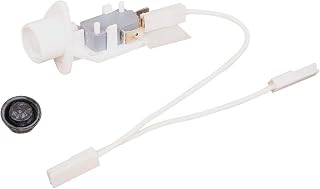 Robot Coupe 39217 Micro Switch Assembly