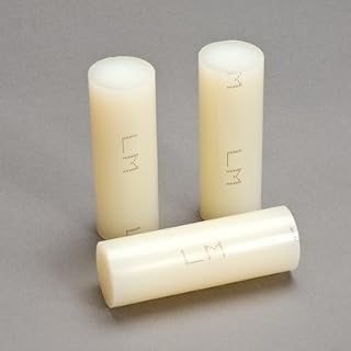 3M Scotch-Weld 3762 Hot Melt Adhesive, Pellets, 950 lbs Container, Light Amber