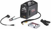 Lincoln Electric FlexCut® 45 Plasma Cutter Handheld Ready-Pak® K5823-H