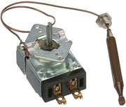 Exact FIT for Blodgett BLMWS-58936 THERMOSTATK, 3/8 X 4-1/2, 14 - Replacement Part by MAVRIK