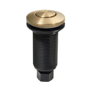 Home Garbage Disposal Air Switch by Krowne – Model 19-410G