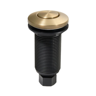 Home Garbage Disposal Air Switch by Krowne – Model 19-410G
