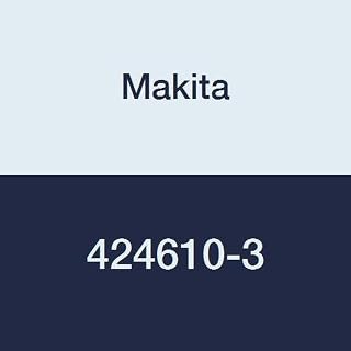Makita 424610-3 A Connector
