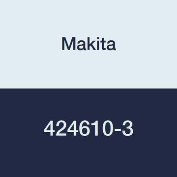 A Connector by Makita – Model 424610-3