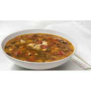 Campbells Red Lentil Vegetable Soup by Campbell's – Pack of 4