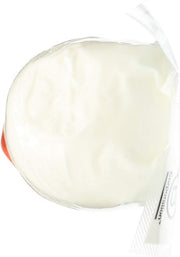(NOT A CASE) Classic Chevre Goat Cheese by Vermont Creamery – Commercial Grade