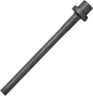 ALFA International K20 Bolt for Schermer KS Stunners