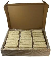 Los Cabos Bean and Cheese Burrito, 5.2 Ounce -- 48 per case.