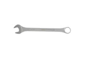 Sunex Tools 1-5/16-inch / Silver / Durable Combination Wrenches