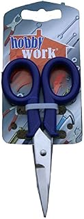 Omega Electric Line GB136 Electrician Scissor, M/Isolated