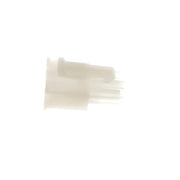Genuine OEM Replacement Part by Perfect Fry – Model 83255