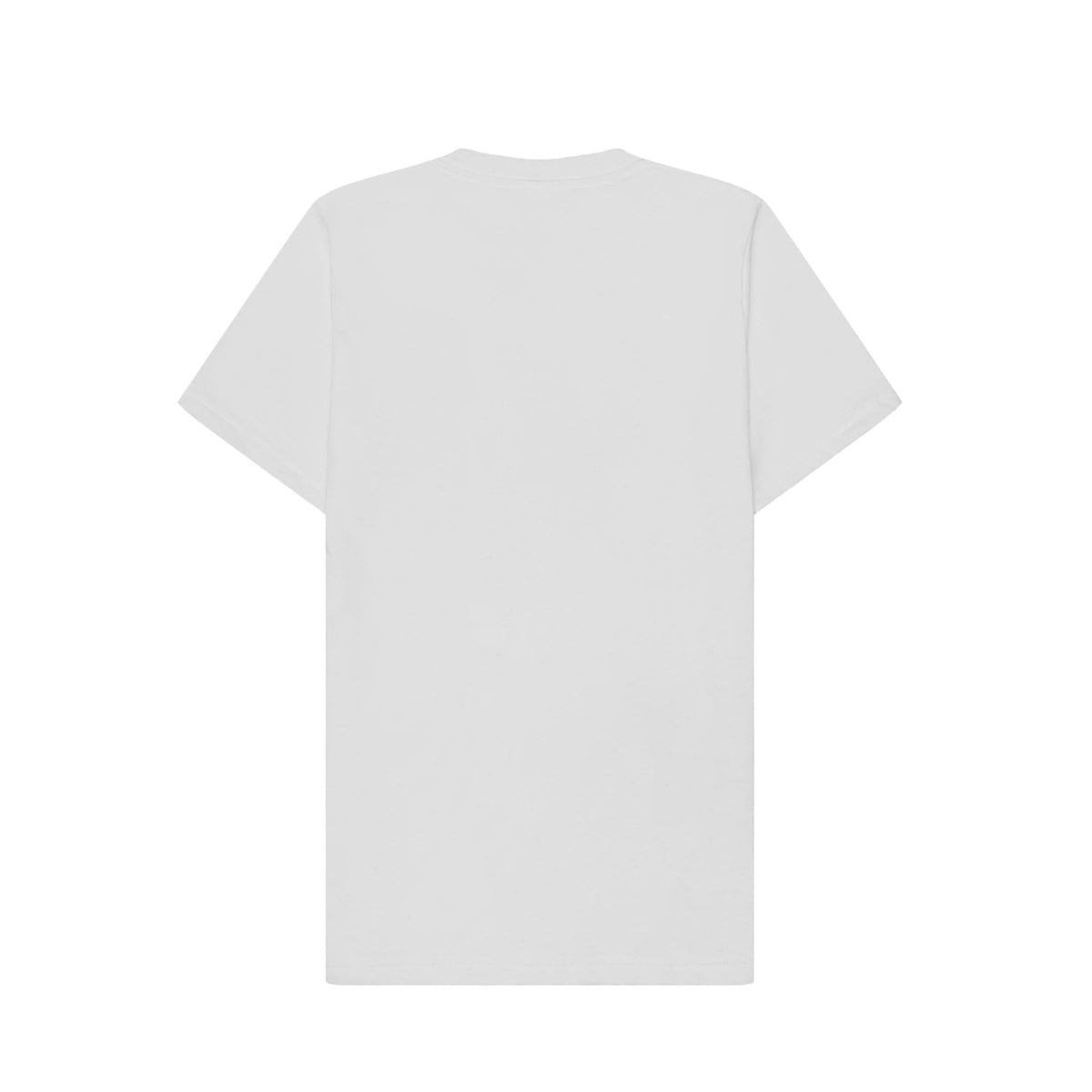 BELLA+CANVAS Unisex EcoMax T-Shirt - Black - Large by Bella + Canvas – Large, See description, Black, Model UTRW10028_19