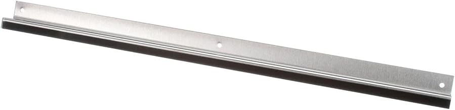 For CARTER-HOFFMANN 16502-7513 Appliance Sliding Channel Left