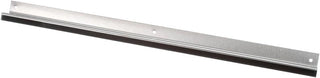 For CARTER-HOFFMANN 16502-7513 Appliance Sliding Channel Left
