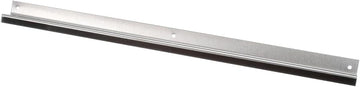 For CARTER-HOFFMANN 16502-7513 Appliance Sliding Channel Left