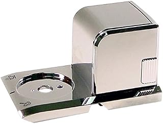 Saeco 996530007135 (11021760) Chrom.Coff.Dispense