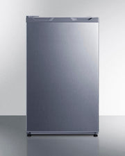 Summit Appliance ADA Height / Left Hand Door / 3.1 cubic_feet Compact Refrigerators