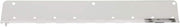 Sliding Pin Shelf Divider, 18", 64569
