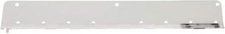 Sliding Pin Shelf Divider, 18", 64569