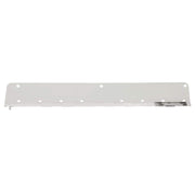 Sliding Pin Shelf Divider by Retail Resource – Model DIVT218CLRMP-10