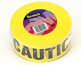 3M Safety-Walk™ Slip-Resistant Medium Resilient Tapes and Treads 300, Black, 305 mm x 18 m, 1 Roll/Case