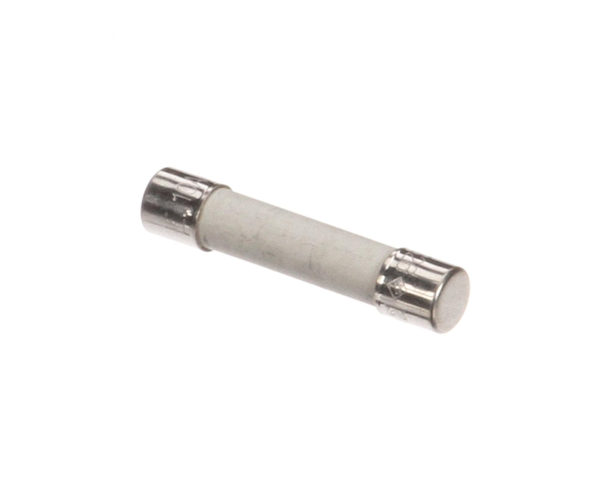 UL Fuse 10 Amp by MERRYCHEF – Metal, Model 30Z1445