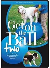 Get on the Ball Two