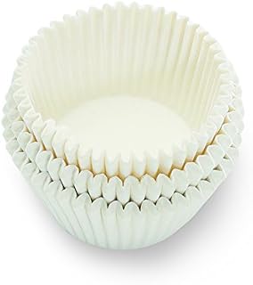 Nordic Ware 75 Count Paper Cupcake Liners, Multicolor