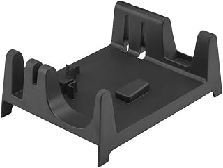 Cuisinart CEK-41ST Replacement Storage Tray for CEK-41 Knife