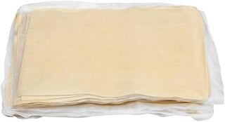 Josephs Gourmet Pasta Par Cooked Egg Pasta Sheets, 10.01 Pound -- 1 each.