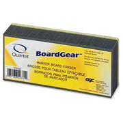 Boardgear Markerboard Eraser by Quartet – Model 920335