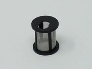 Noritz EGBD032 Inlet Filter for Tankless Water Heaters