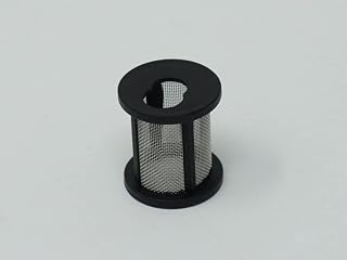 Noritz EGBD032 Inlet Filter for Tankless Water Heaters