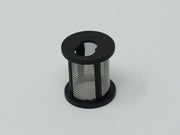 Inlet Filter for Tankless Water Heaters by Noritz – No Finish, Model EGBD032