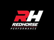 Redhorse Performance 91906082 Adapter